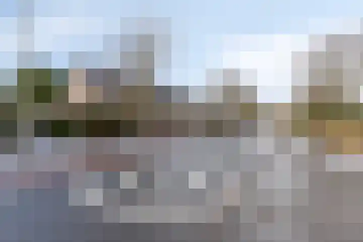 Diepmeerven 68 Eindhoven thumbnail 5