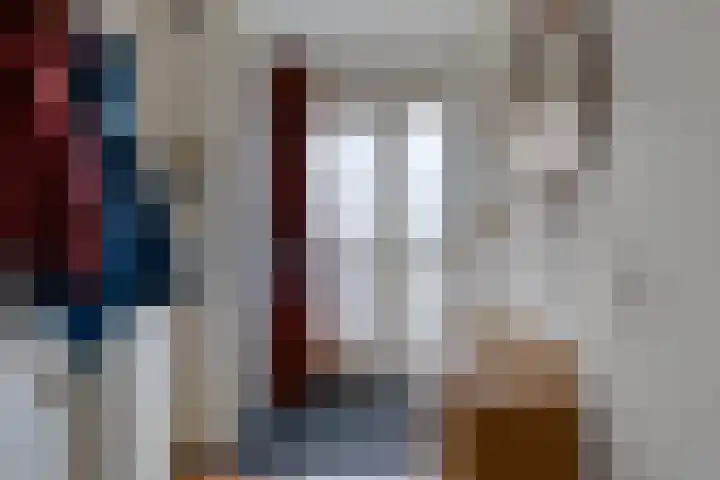 Diepmeerven 68 Eindhoven thumbnail 6