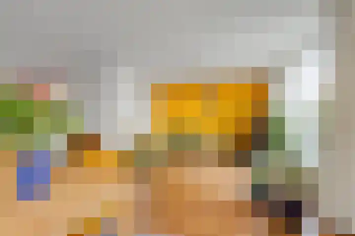 Diepmeerven 68 Eindhoven thumbnail 9
