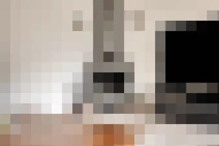 Diepmeerven 80 Eindhoven thumbnail 10