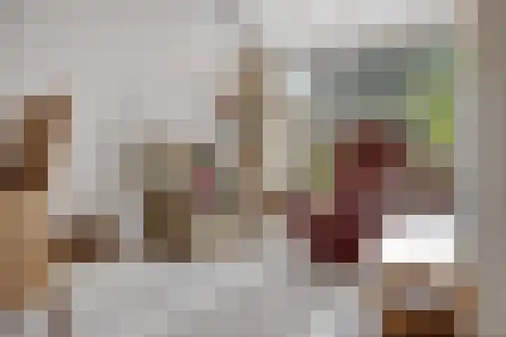Diepmeerven 80 Eindhoven thumbnail 12