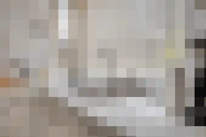 Diepmeerven 80 Eindhoven thumbnail 13