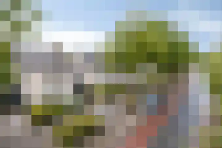 Diepmeerven 80 Eindhoven thumbnail 29
