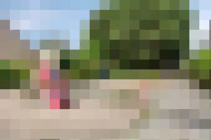 Diepmeerven 80 Eindhoven thumbnail 30