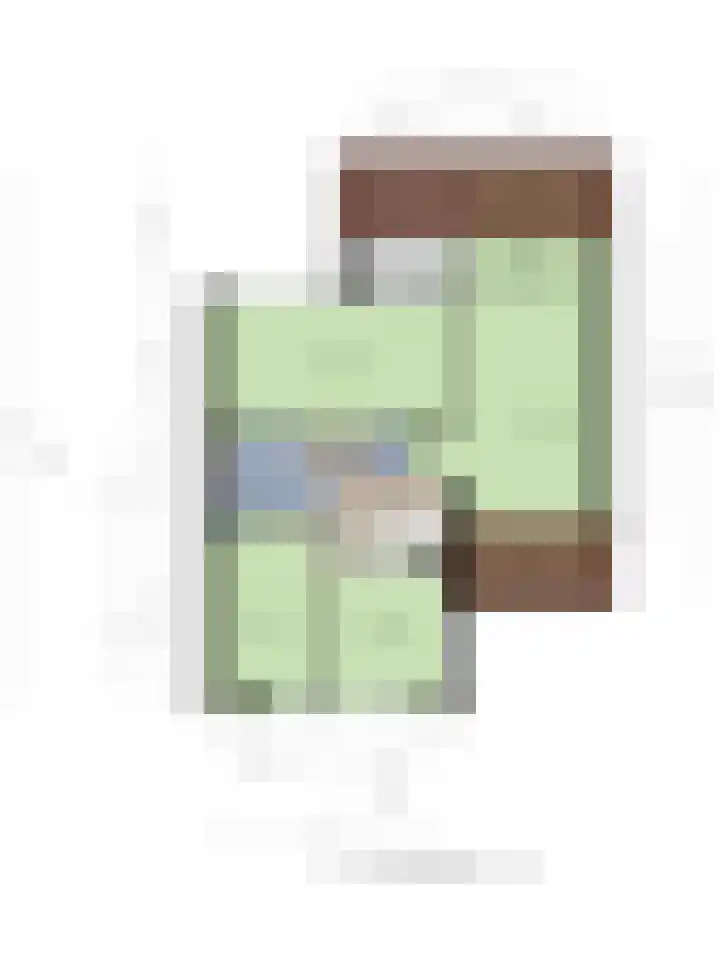 Diepmeerven 80 Eindhoven thumbnail 33