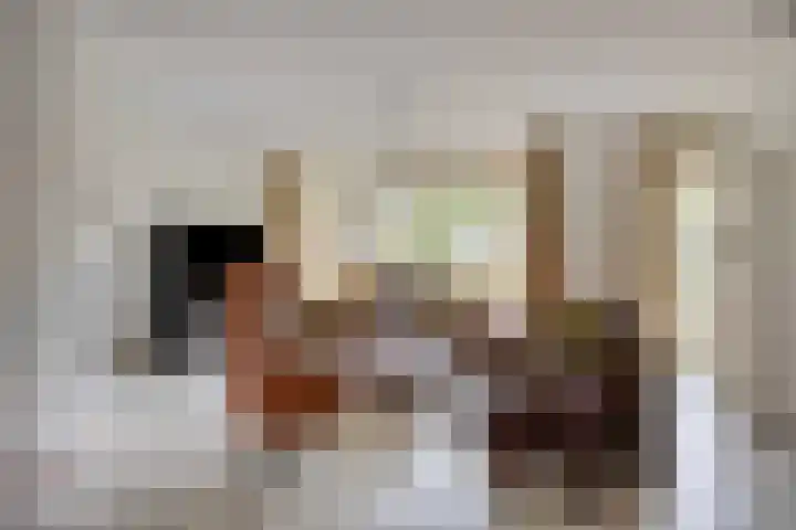 Diepmeerven 80 Eindhoven thumbnail 8