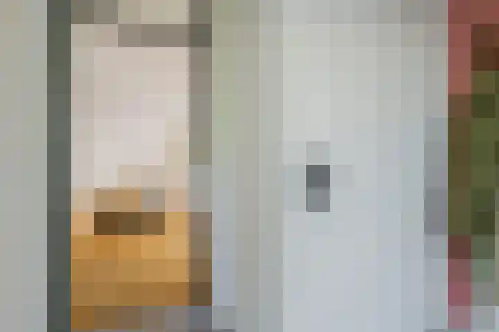 Diepmeerven 96 Eindhoven thumbnail 11