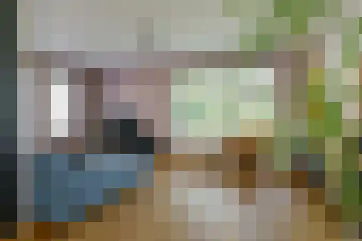 Diepmeerven 96 Eindhoven thumbnail 13