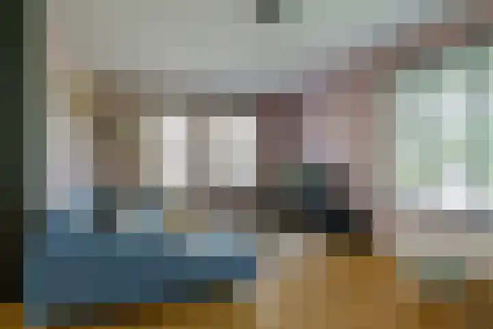 Diepmeerven 96 Eindhoven thumbnail 14