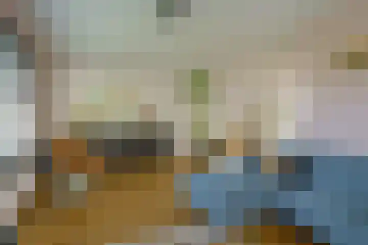 Diepmeerven 96 Eindhoven thumbnail 15