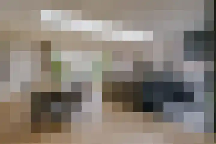 Diepmeerven 96 Eindhoven thumbnail 17
