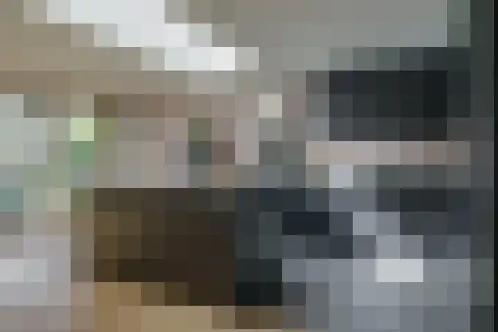 Diepmeerven 96 Eindhoven thumbnail 18