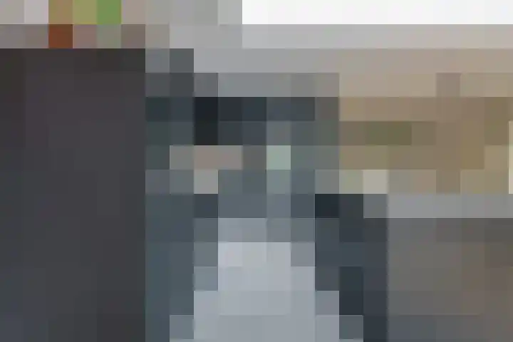 Diepmeerven 96 Eindhoven thumbnail 19