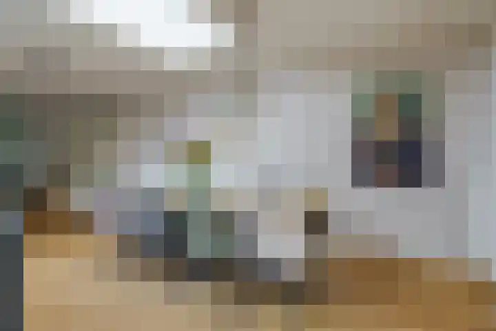 Diepmeerven 96 Eindhoven thumbnail 20