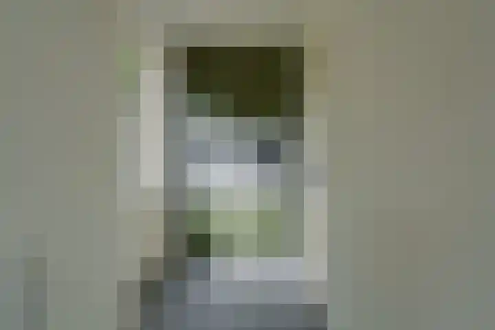 Diepmeerven 96 Eindhoven thumbnail 23