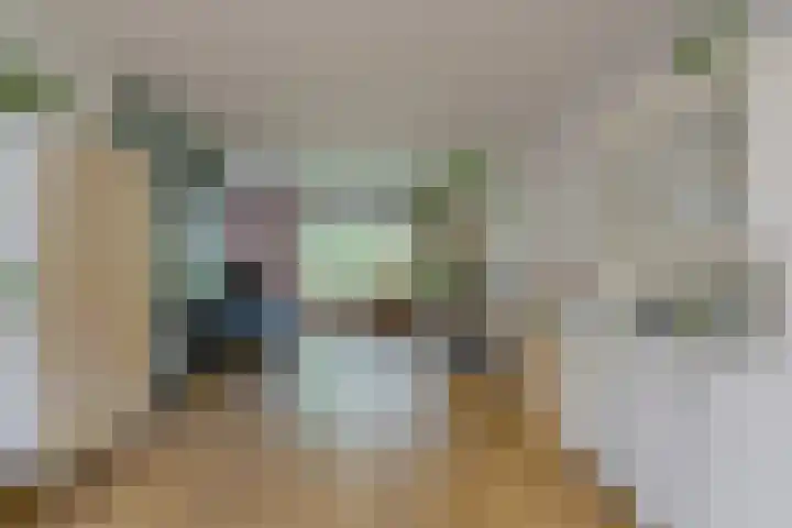 Diepmeerven 96 Eindhoven thumbnail 24