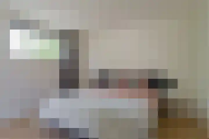 Diepmeerven 96 Eindhoven thumbnail 26
