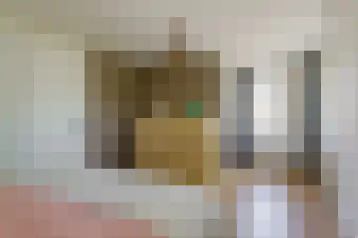 Diepmeerven 96 Eindhoven thumbnail 27