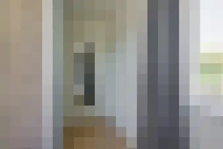 Diepmeerven 96 Eindhoven thumbnail 28
