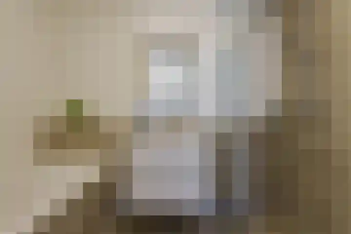 Diepmeerven 96 Eindhoven thumbnail 31