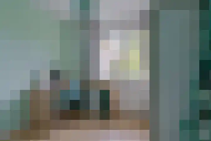 Diepmeerven 96 Eindhoven thumbnail 35