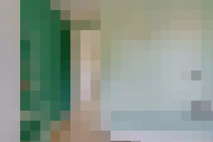 Diepmeerven 96 Eindhoven thumbnail 37