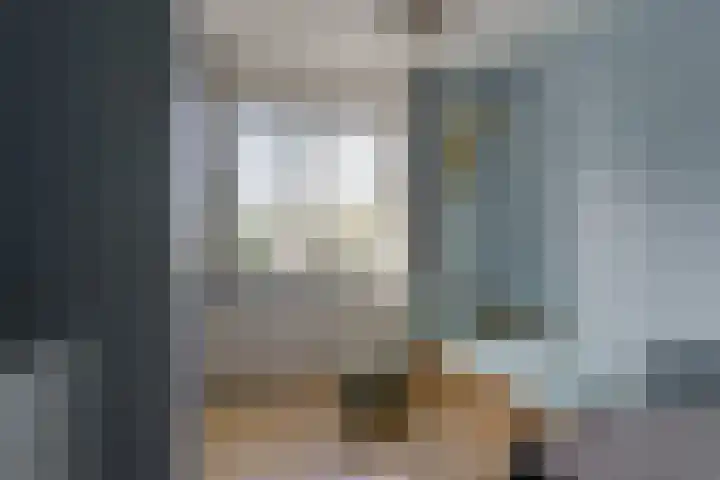 Diepmeerven 96 Eindhoven thumbnail 38