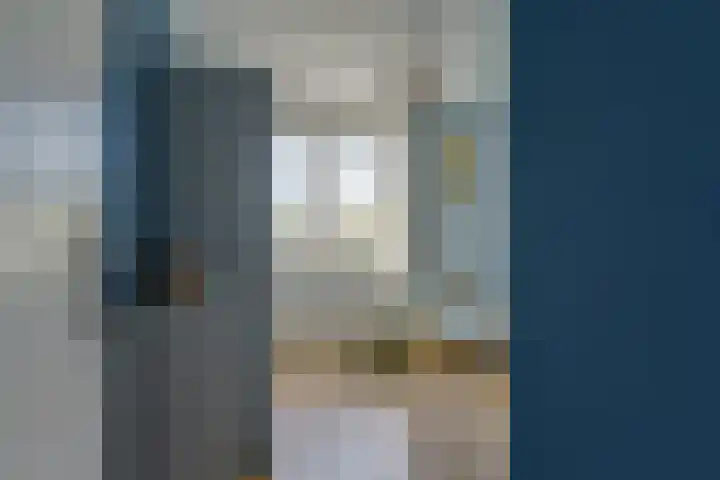 Diepmeerven 96 Eindhoven thumbnail 39