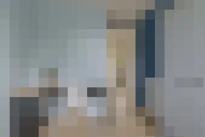 Diepmeerven 96 Eindhoven thumbnail 41