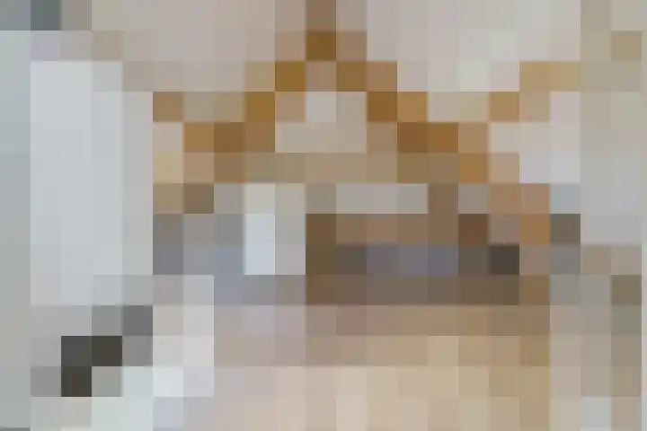 Diepmeerven 96 Eindhoven thumbnail 47