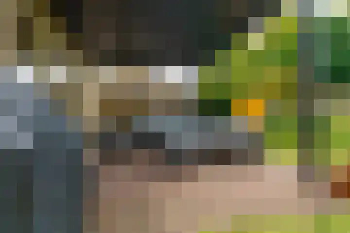 Diepmeerven 96 Eindhoven thumbnail 49