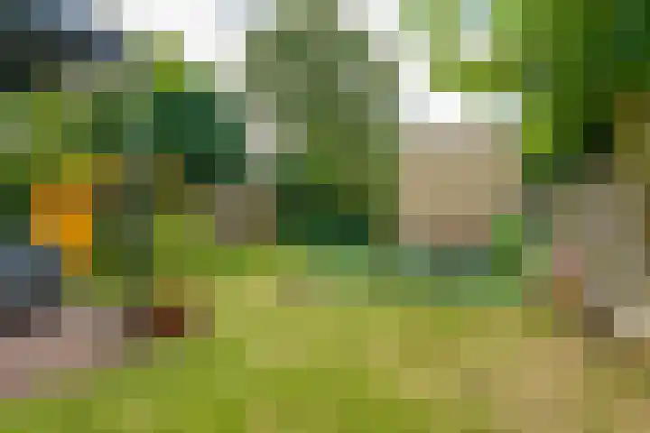Diepmeerven 96 Eindhoven thumbnail 50