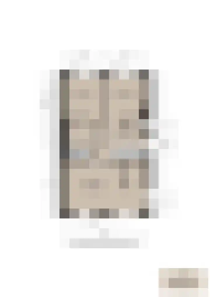 Diepmeerven 96 Eindhoven thumbnail 56