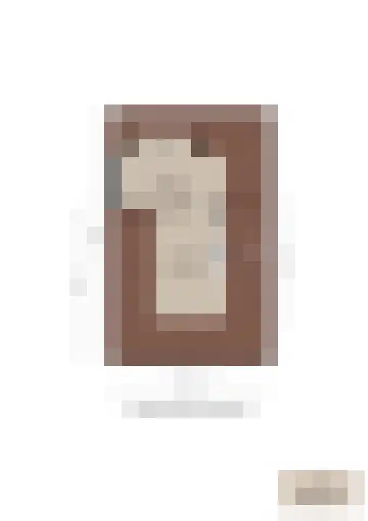 Diepmeerven 96 Eindhoven thumbnail 57
