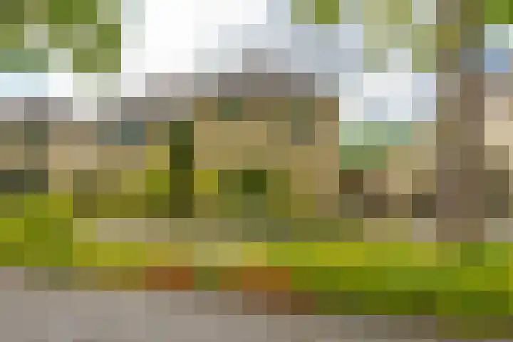 Diepmeerven 96 Eindhoven thumbnail 7