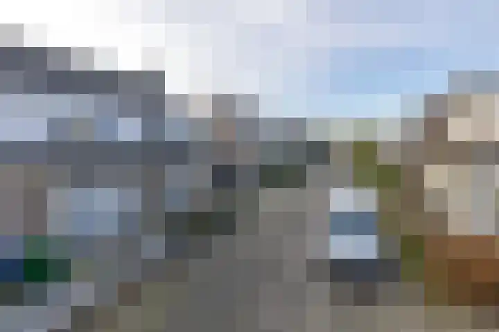 Dieppelaan 19 Eindhoven thumbnail 10