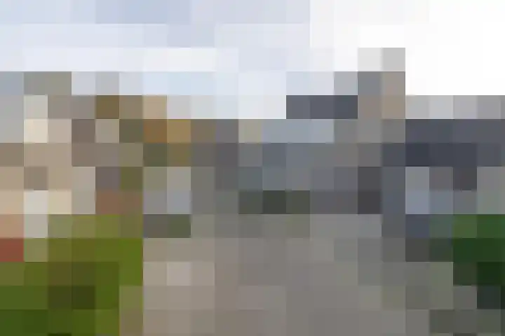 Dieppelaan 19 Eindhoven thumbnail 11