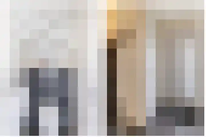 Dieppelaan 19 Eindhoven thumbnail 12