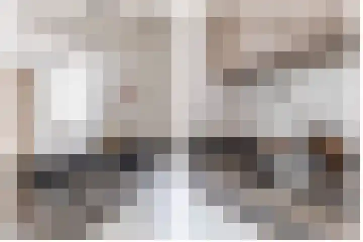 Dieppelaan 19 Eindhoven thumbnail 13