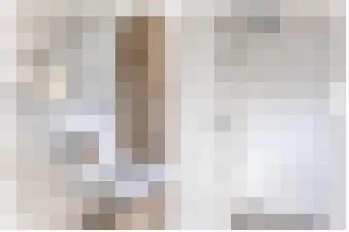 Dieppelaan 19 Eindhoven thumbnail 14