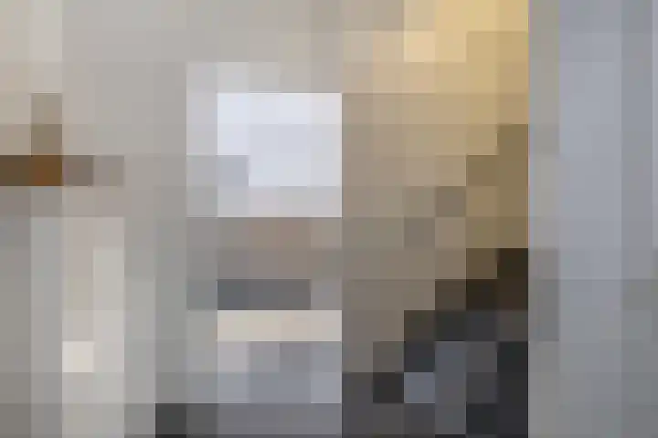 Dieppelaan 19 Eindhoven thumbnail 16
