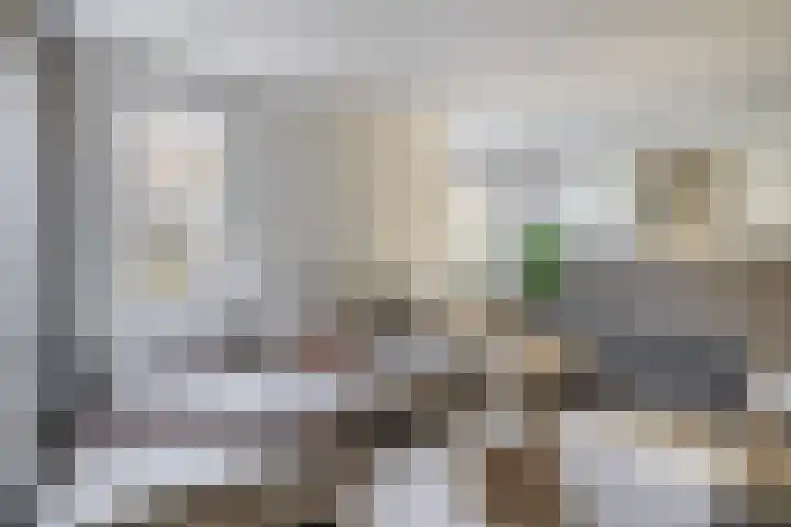 Dieppelaan 19 Eindhoven thumbnail 18