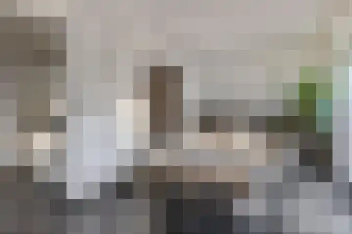 Dieppelaan 19 Eindhoven thumbnail 26