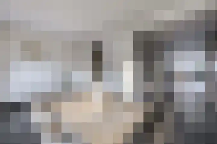 Dieppelaan 19 Eindhoven thumbnail 28