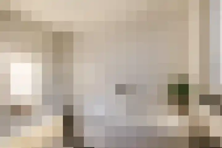 Dieppelaan 19 Eindhoven thumbnail 33