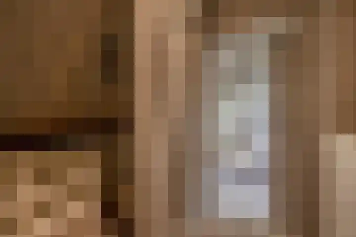 Dieppelaan 19 Eindhoven thumbnail 35