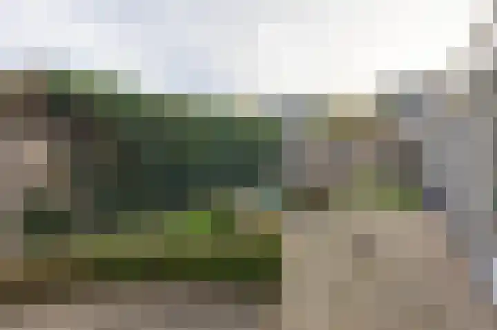 Dieppelaan 19 Eindhoven thumbnail 39