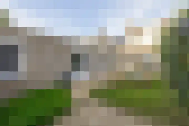 Dieppelaan 19 Eindhoven thumbnail 40