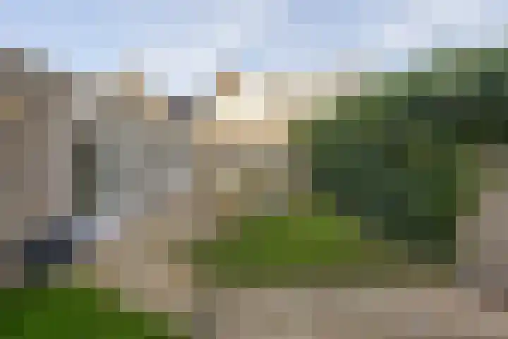 Dieppelaan 19 Eindhoven thumbnail 41