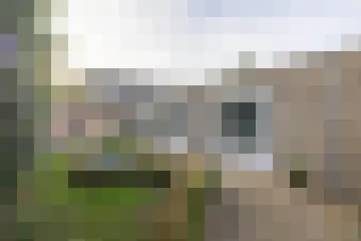 Dieppelaan 19 Eindhoven thumbnail 42